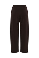 Zena Pantalon
