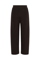 Zena Pantalon