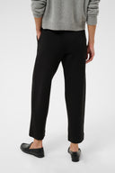 Zena Pantalon