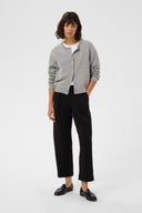 Zena Pantalon