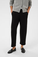 Zena Pantalon