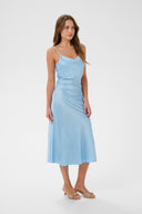 Zidt Robe