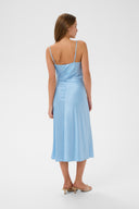 Zidt Robe