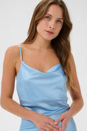 Zidt Robe