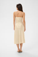 Zidt Robe