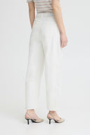 Ziggy Jeans