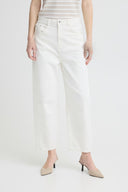 Ziggy Jeans