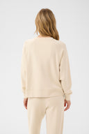 Zola Sweater
