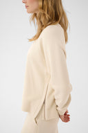 Zola Sweater