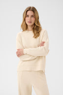 Zola Sweater