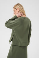 Zola Sweater
