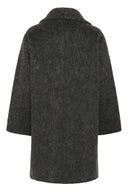 Zuzie Cocoon Manteau