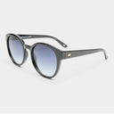 Paramount Lunette de Soleil