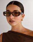 Ceres Lunette de soleil