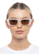 Novae lunette de soleil