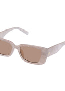 Novae lunette de soleil