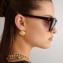 Paramount Lunette de Soleil