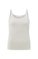 Eva camisole