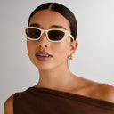 Titania Lunette de soleil