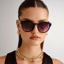 Paramount Lunette de Soleil