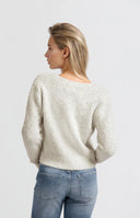 Thalia Cardigan