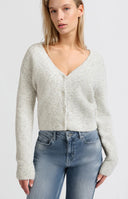 Thalia Cardigan