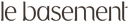 Le basement