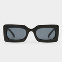 Oh Damn lunette de soleil