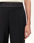 Cameron Pantalon