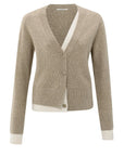 Nelsa Cardigan