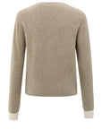 Nelsa Cardigan