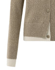 Nelsa Cardigan