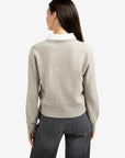 Naelle Cardigan