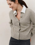 Naelle Cardigan