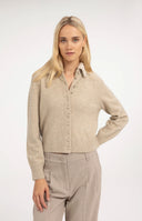 Câlin Cardigan