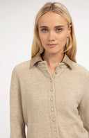 Câlin Cardigan