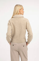 Câlin Cardigan