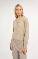 Câlin Cardigan