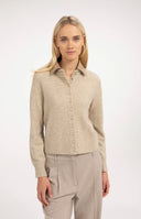 Câlin Cardigan