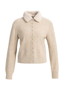 Câlin Cardigan