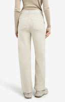 Tamya Cargo Pantalon