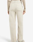 Tamya Cargo Pantalon