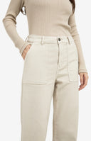 Tamya Cargo Pantalon