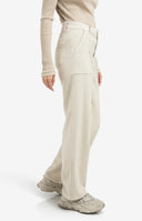 Tamya Cargo Pantalon