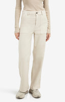 Tamya Cargo Pantalon