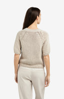 Rosalie Pull