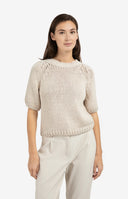 Rosalie Pull