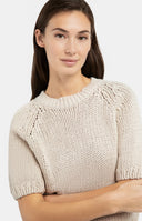 Rosalie Pull