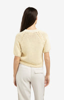 Rosalie Pull