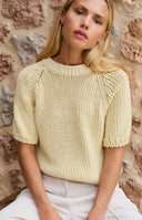 Rosalie Pull